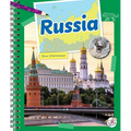 Russia