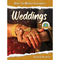 Weddings Around the World