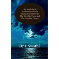 An Analysis of Acclimatization in Ishmael Scott Reed's The Terrible Twos and The Terrible Threes