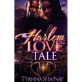A Harlem Love Tale