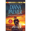Mercenary's Woman & Safety Breach: Two Suspense-Filled Romance Books
