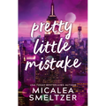 Pretty Little Mistake