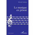 La musique en prison