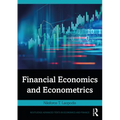 Financial Economics and Econometrics