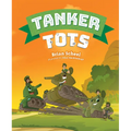 Tanker Tots