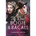 The Real Bogie and Bacall
