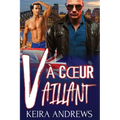 À coeur vaillant