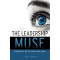 The Leadership Muse