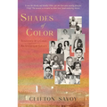Shades of Color: Innocence of a Child - An Unequaled Legacy