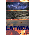 Latakia