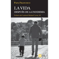 La vida después de la pandemia