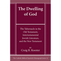 The Dwelling of God