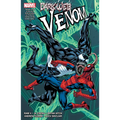 Venom by Al Ewing & RAM V Vol. 3: Dark Web