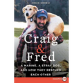 Craig & Fred LP