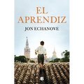 El Aprendiz / The Apprentice