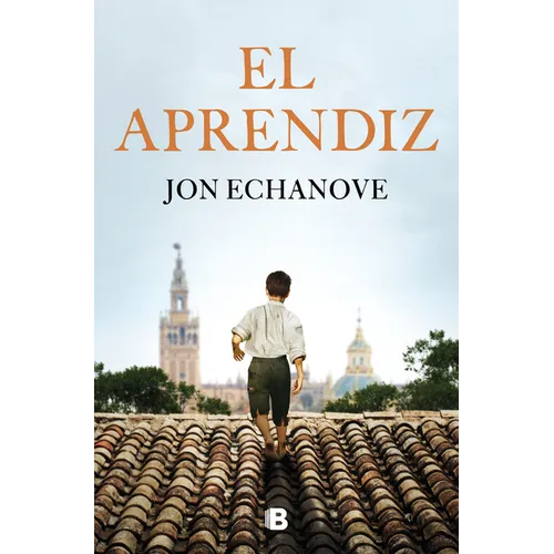 El Aprendiz / The Apprentice