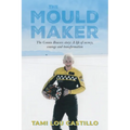 The Mould Maker