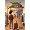 The Unforgettable Ship Cruise