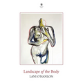Landscape of the Body