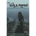 Eddy and Annabel: The untold tale of Edgar Allan Poe and Annabel Lee
