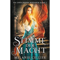 Stimme der Macht-