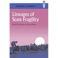 Lineages of State Fragility: Rural Civil Society in Guinea-Bissau