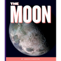 The Moon