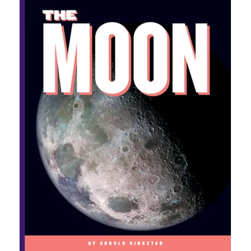 The Moon