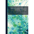 Die Geschwülste Des Nervensystems