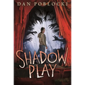 Shadow Play