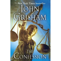 The Confession