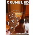 Crumbled: A Place for Broken People