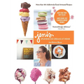 Jeni's Splendid Ice Creams at Home