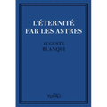 L'Éternité par les astres