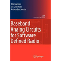 Baseband Analog Circuits for Software Defined Radio