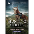 Hunting a Killer