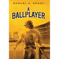 A Ballplayer