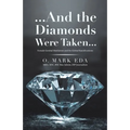 ...And the Diamonds Were Taken...: Female Genital Mutilation and Its Global Ramifications