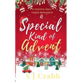 A Special Kind of Advent