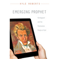 Emerging Prophet