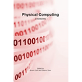 Physical Computing
