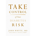 Take Control of Your Diabetes Risk