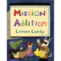 Mission: Addition