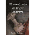 El asesinato de Roger Ackroyd