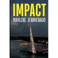 Impact