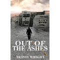 Out of the Ashes
