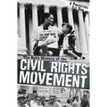 The Split History of the Civil Rights Movement: Activists' Perspective/Segregationists' Perspective