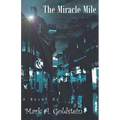 The Miracle Mile
