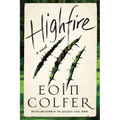 Highfire