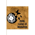 Poems: Essence of Imagination
